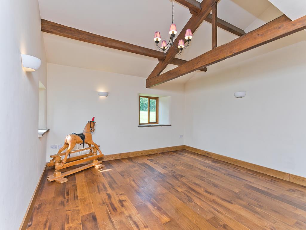 4 bedroom barn conversion For Sale in Skipton - stockbridge_Laithe-26.jpg